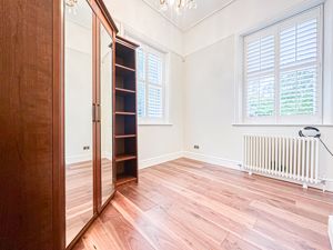 Photo 6- click for photo gallery